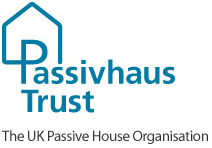 Passivhaus Trust